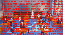 ka·lei·do·scope [v0.1] [AustinNot] screenshot 10