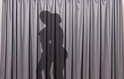 NTR:Felare [v0.1.1] [Reseri Games] screenshot 2