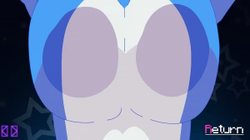 Five Nights In Anime [Final] [Mairusu-Paua] screenshot 0