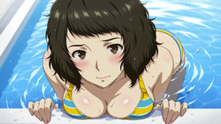 Koivis by koivis screenshot 12