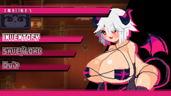 Lustful Dreamers [v1.2] [Kogoeruretasu] screenshot 5