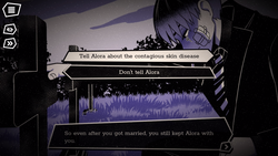 FLESHBREAK [v0.1.00] [HoruBrain] screenshot 1