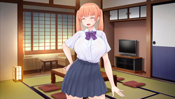 Make Your Tsundere Little Sister Fall for You!! ~30 Days Living Together~ [Final] [Studio Neko Kick] screenshot 12