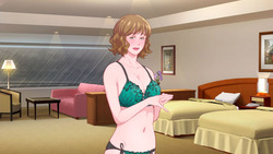 Local Mom is a Slut [v2025-11-30] [A-GUI] screenshot 3