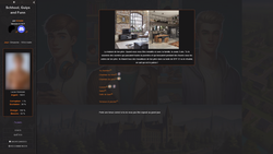 SGF (Schhool, Guiys & Funn) [v0.17.1] [Alredel] screenshot 5