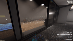 Clawity (v0.2.1) by FenryOs screenshot 1