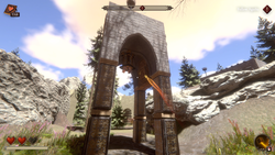 Sex Wishes [Demo] [Dirty Adventures] screenshot 2