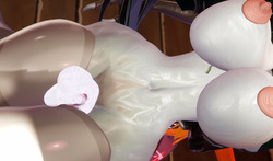 GoblinLord [demo] by SlovGoblin screenshot 2