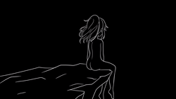 Re:Witch [Prologue] [Gummy Zombie] screenshot 1