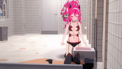 World of Domination (v1.1.0) by Rave256 screenshot 1