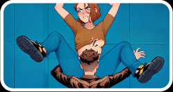 Course to Venus! screenshot 6