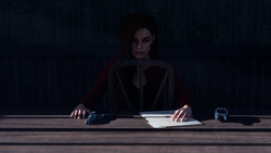 Sex Hill [demo] by 3DeadAngel screenshot 13