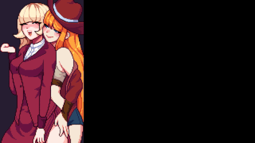 Revolver Lillies [Demo] [Mooy Dick Studio] [DEMO]