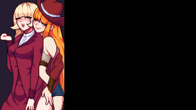 Revolver Lillies [Demo] [Mooy Dick Studio] poster