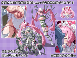 Shining Angel Twinkle Heart [1.0.1][No Future] screenshot 0