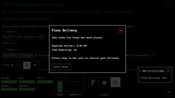 Hello World [v0.0.1] [deafrocket] screenshot 7