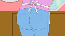 The Archwells by Richard Bag screenshot 5