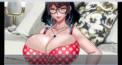 Urban Affairs by Eroticview screenshot 4