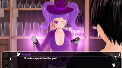 2 Big to Date (v2.2) by Penny Big Store screenshot 0