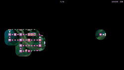 The Sleepyhead Futanari’s Semen-Squeezing Dungeon Rescue Record [v1.0] [pernio's futanari] screenshot 0