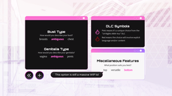 14 Nights With You [v5.5.0 Demo] [cutiesai] screenshot 2