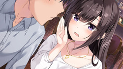 Re CATION ~Melty Healing~ [final] by hibiki works screenshot 1