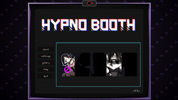 Hypno Booth [v0.4f] [delieret] screenshot 4
