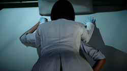 Violets Are Dead (v1.0) by D-R-69 screenshot 5