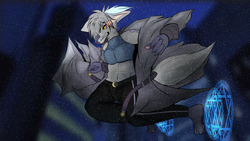 Intertwined [v1.16] [Yukine Alterma] screenshot 0