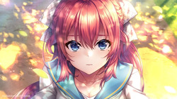 Amanatsu+ [final] by Azarashi Soft screenshot 4