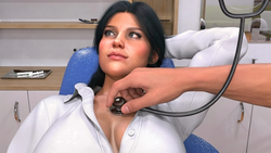 Crowhaven by Daniels K screenshot 0