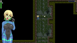 Libido Space [v4.8] [Dai] screenshot 4