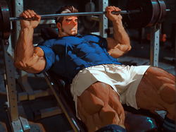 7CP (Escape and Rescue) [v0.2.0 Patreon] [SecretEGGNOG/collide22] screenshot 6