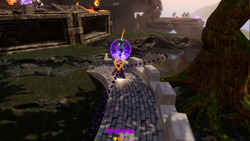 GoblinLord [demo] by SlovGoblin screenshot 0