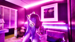 Stream Star - Sensations [v1.0] [VirtuVixen] screenshot 0