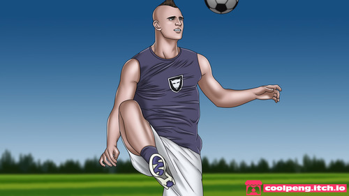 Clock Stopper [demo] [coolpeng] [DEMO]