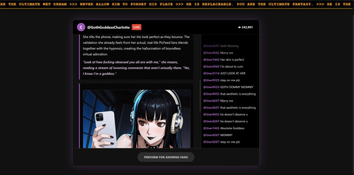 Hinsdale Days [v1.0] [HinsdaleDays]