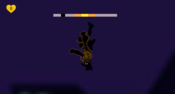 Sea of Shadows [Dec 2025} [NSexovich] screenshot 3