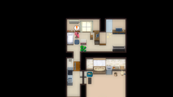 Futa Fantasy Yumi [Demo] [Futa Fantasy] screenshot 5