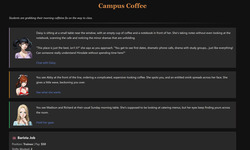 Hinsdale Days [v1.0] [HinsdaleDays] screenshot 0