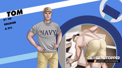 Clock Stopper [demo] [coolpeng] screenshot 5