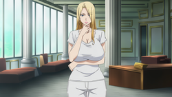 CheckedIn [v0.1] [Teplin Games] screenshot 1