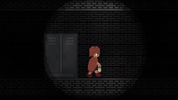 Taiyo [v0.1.2.0] [Cream Deluxe] screenshot 1