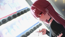 One Iced Latte With Your Breast Milk, Please! [v1.25.9.11] [azaly] screenshot 11