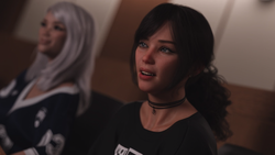 GreyVale Rivalry by TheGreys screenshot 1