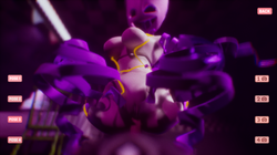 Synthetic Passions [v1.0.1 Alpha] [TheDarck67] screenshot 3