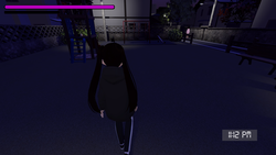 Azuka Exposure Adventure [v0.0.50] [Xenz Studio] screenshot 0