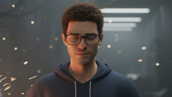 Milf In Space [v0.1] [Lockstar Games] screenshot 7