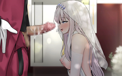 Labyrinth City Asylum (v1.09) by Pragmatic Company screenshot 6