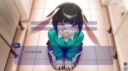 Project T.H.R.U.S.T. [v0.2.0] [Pinebrook Games] screenshot 3
